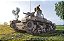Pz. Kpfw. 35(t) - Italeri #7084 1:72 - Imagem 2