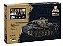 Pz. Kpfw. III Ausf. J/L/M/N - Italeri #25757 1:56 - Imagem 1