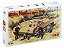 Figura German Tank Crew (1943-1945) ICM #35211 1:35 - Imagem 1