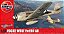 Avião Focke-Wulf Fw190 A-8 Airfix #A01020A 1/72 - Imagem 1