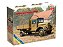V3000S 'Einheitsfahrerhaus' - WWII German Military Truck - ICM #35409 1:35 - Imagem 2