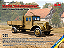 V3000S 'Einheitsfahrerhaus' - WWII German Military Truck - ICM #35409 1:35 - Imagem 1