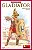 Gladiator - MiniArt #16029 1:16 - Imagem 1