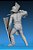Gladiator - MiniArt #16029 1:16 - Imagem 3