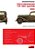 Personenwagen TYP 170V SALOON - Miniart #35203 1:35 - Imagem 3
