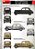 Personenwagen TYP 170V SALOON - Miniart #35203 1:35 - Imagem 8