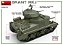 Tanque GRANT Mk.I - MiniArt #35276 1:35 - Imagem 3