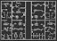 Soviet Infantary at Rest (1943-45) - MiniArt #35001 1:35 - Imagem 3