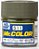 Tinta Laca Acrílica - Mr.Hobby Gunze - Mr.Color C511 - Flat Russian Green - Imagem 1