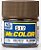 Tinta Laca Acrílica - Mr.Hobby Gunze - Mr.Color C517 - Flat Brown - Imagem 1