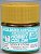 Tinta Acrílica - Mr.Hobby Gunze - Aqueous Hobby Colors H71 - Semi-Gloss Middle Stone - Imagem 1