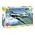 Yak-3 Soviet Fighter - Zvezda #7301 1:72 - Imagem 1