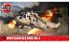 Helicóptero Militar Westland Sea King HC.4 - Airfix #A04056A 1/72 - Imagem 1