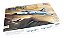 Avião Mirage IIICJ Fighter HobbyBoss #80316 1/48 - Imagem 2