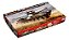 Tanque PT-76B Amphibious - Trumpeter #00381 1:35 - Imagem 1