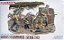 Figura Militar German Sturmpionier WWII, (KURSK 1943) - Dragon #6024 1:35 - Imagem 1