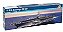 Navio USS Saratoga CV – 60 - Italeri #5520 1 : 720 - Imagem 1