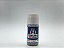 TINTA - ITALERI - F – Dark Gull Gray – 4755AP – F.S. 36231 -20 ml - #4755AP - Imagem 1