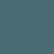 TINTA - ITALERI - F – Dark Gull Gray – 4755AP – F.S. 36231 -20 ml - #4755AP - Imagem 2