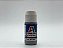TINTA - ITALERI - F – Medium Sea Grey – 4313AP – F.S. 36270 -20 ml - #4313AP - Imagem 1