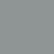 TINTA - ITALERI - F – Medium Sea Grey – 4313AP – F.S. 36270 -20 ml - #4313AP - Imagem 2
