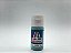 TINTA - ITALERI - F – Non Specular Blue Grey – 4766AP – F.S. 35189 -20 ml - #4766AP - Imagem 1