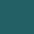 TINTA - ITALERI - F – Non Specular Blue Grey – 4766AP – F.S. 35189 -20 ml - #4766AP - Imagem 2