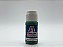 TINTA - ITALERI - F – Dark Slate Grey – 4311AP – F.S. 34096 -20 ml - #4311AP - Imagem 1