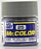 Tinta Laca Acrílica - Mr.Hobby Gunze - Mr.Color C25 - Semi-Gloss Dark Seagray - Imagem 1