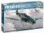 Avião Focke Wulf FW-190 D-9 - Italeri #1312 1:72 - Imagem 1