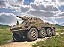 Schwerer Panzerspähwagen SD.KFZ. 234/3 - Italeri #6756 1:35 - Imagem 2