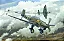 Avião Junkers JU-87B Stuka -Italeri #2807 1:48 - Imagem 2