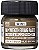 Mr.Weathering Paste Mud Brown - Mr.Hobby WP01 - Imagem 1
