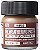 Mr.Weathering Paste Mud Red - Mr.Hobby WP05 - Imagem 1