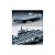 Navio  USS CV-63 KITTY HAWK - Academy  #14210 1/800 - Imagem 3