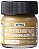 Mr.Weathering Paste Mud Yellow - Mr.Hobby WP04 - Imagem 1