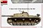 Tanque StuH 42 Ausf. G MID PROD. JUL-OCT 1943- MiniArt #35385 1:35 - Imagem 9
