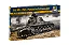 Tanque Sd.Kfz..265 Panzerbefehlswagen  - Italeri #7072 1:72 - Imagem 1