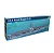 Navio U.S.S. RONALD REAGAN CVN-76 - Italeri #5533 1:720 - Imagem 1