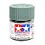 Tinta Tamiya Acrílica Xf-25 Flat Light Sea Gray 1/3 Oz - 10ml - Imagem 1