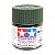 Tinta Tamiya Acrí­lica XF-13 Japanese Army Green 1/3 Oz - 10ml - Imagem 1