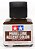 Panel Line Accent Color (Brown) 40ml Tamiya 87132 - Imagem 1