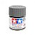 Tinta Tamiya Acrí­lica XF-75 Flat Ijn Gray 1/3 Oz - 10ml - Imagem 1
