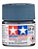 Tinta tamiya Acrilica XF-87 IJN Gray (Maizuru Arsenal) 10ml - Imagem 1