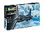 Avião Lockheed Martin F-16D TigerMeet 2014 - Revell #03844 1:72 - Imagem 1