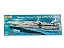 Navio Nuclear Carrier U.S.S. Enterprise - Revell #5046 1:720 - Imagem 5