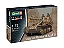 Tanque Sd.kfz. 138 Marder III Ausf. M - Revell #03316 1:72 - Imagem 1
