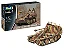 Tanque Sd.kfz. 138 Marder III Ausf. M - Revell #03316 1:72 - Imagem 2