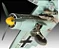 Avião Junkers Ju88 A-1 "Battle of Britain" - Revell #04972 1:72 - Imagem 4