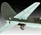 Avião Junkers Ju88 A-1 "Battle of Britain" - Revell #04972 1:72 - Imagem 5